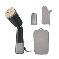 Philips STH5030