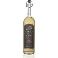 Poli Museo Bassano 24 Carati Grappa