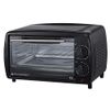 Pyramidea FO1209 forno 12 L 650 W