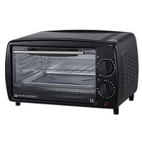 Pyramidea FO1209 forno 12 L 650 W