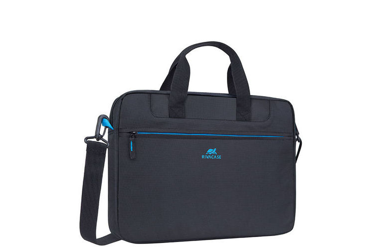 Rivacase Regent Borsa per Notebook