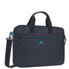 Rivacase Regent Borsa per Notebook