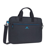 Rivacase Regent Borsa per Notebook