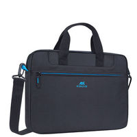 Rivacase Regent Borsa per Notebook