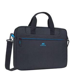 Rivacase Regent Borsa per Notebook