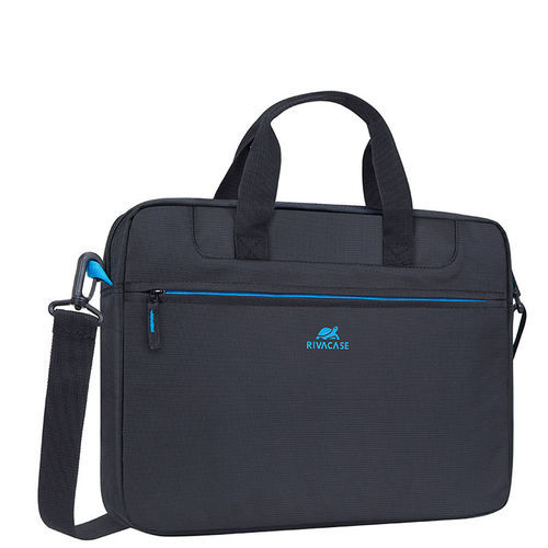 Rivacase Regent Borsa per Notebook