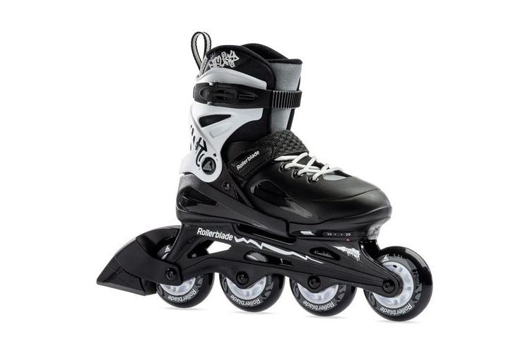 Rollerblade Fury