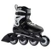Rollerblade Fury