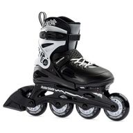 Rollerblade Fury
