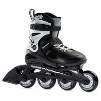Rollerblade Fury
