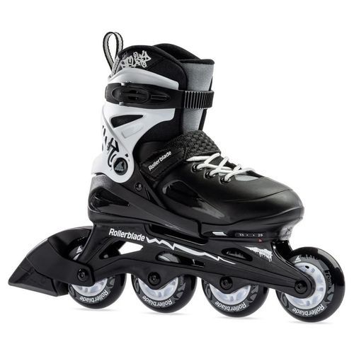 Rollerblade Fury