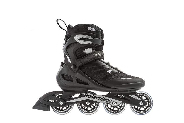 Rollerblade Zetrablade