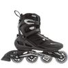 Rollerblade Zetrablade