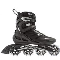 Rollerblade Zetrablade