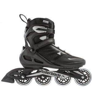 Rollerblade Zetrablade