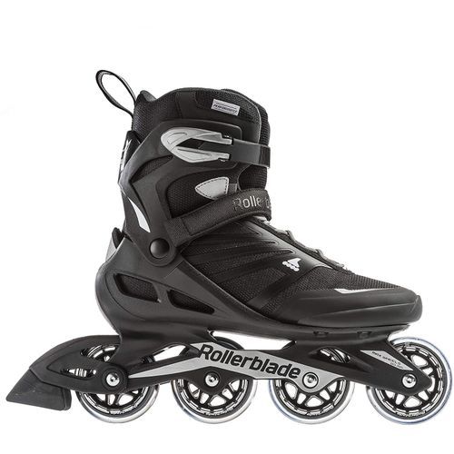 Rollerblade Zetrablade
