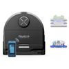Rowenta X-Plorer RR9475 Nero