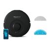 Rowenta X-Plorer Serie 85
