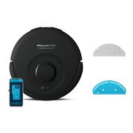Rowenta X-Plorer Serie 85