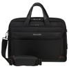 Samsonite PRO-DLX 6 Cartella