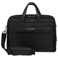 Samsonite PRO-DLX 6 Cartella