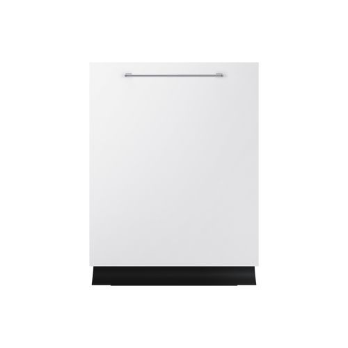 Samsung Lavastoviglie Bespoke Serie 90 AI