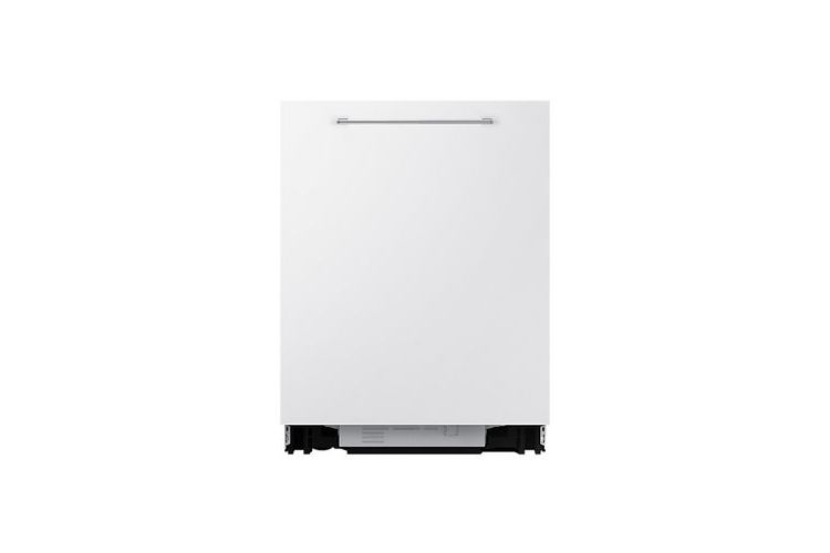 Samsung Lavastoviglie DW60DG770B00