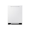 Samsung Lavastoviglie DW60DG770B00