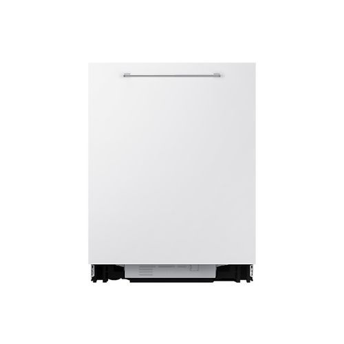 Samsung Lavastoviglie DW60DG770B00