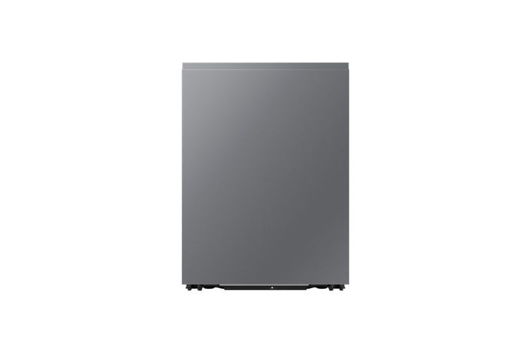 Samsung Lavastoviglie DW60DG790I00