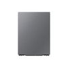 Samsung Lavastoviglie DW60DG790I00