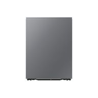 Samsung Lavastoviglie DW60DG790I00