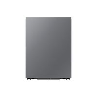Samsung Lavastoviglie DW60DG790I00