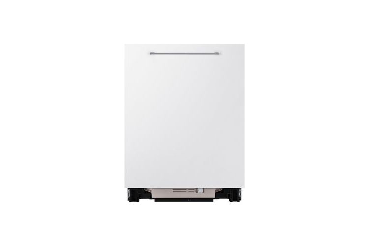 Samsung Lavastoviglie DW80H73WAB0