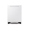 Samsung Lavastoviglie DW80H73WAB0