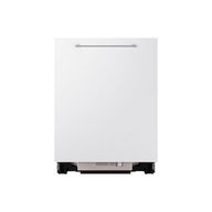 Samsung Lavastoviglie DW80H73WAB0
