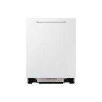 Samsung Lavastoviglie DW80H73WAB0
