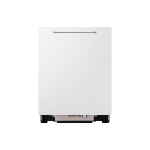 Samsung Lavastoviglie DW80H73WAB0