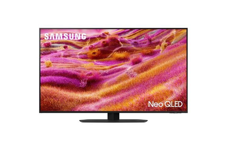 Samsung QN90F 50