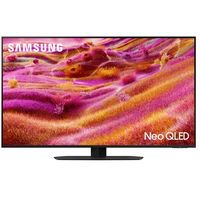 Samsung QN90F 50