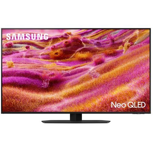 Samsung QN90F 50