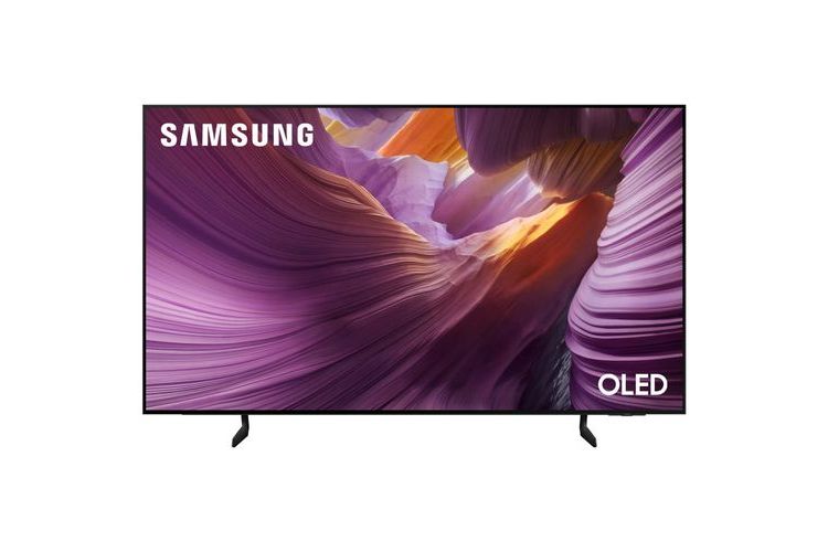 Samsung S85F 55