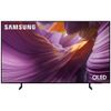 Samsung S85F 55
