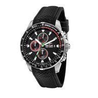 Sector ADV2500