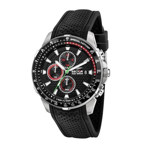 Sector ADV2500