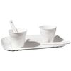 Seletti Estetico Quotidiano - Set di 2 Tazzine da Caffè