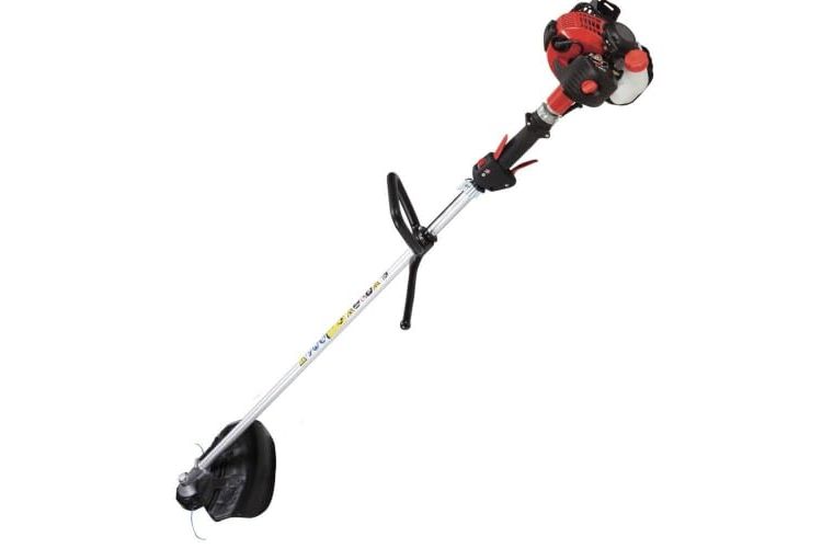 Shindaiwa T252 25,4 cc