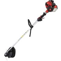 Shindaiwa T252 25,4 cc