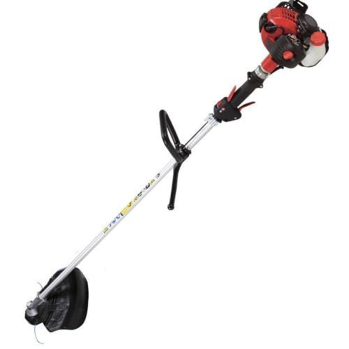 Shindaiwa T252 25,4 cc