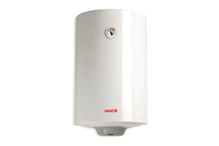 Simat Scaldabagno elettrico 80L